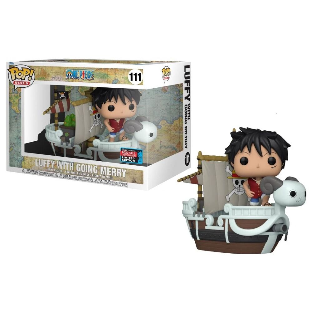 Good FUNKO POP One Piece Luffy Ace Chopper Action Figures PVC Anime Toys  Japanese Cartoon Doll Toys With Box For Collection From Goodboystore, $9.04