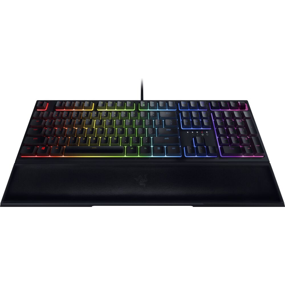 razer ornata v2