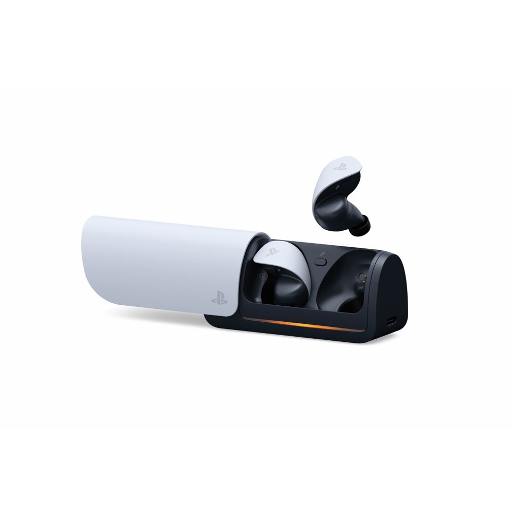 Ps4 2025 earbud headset