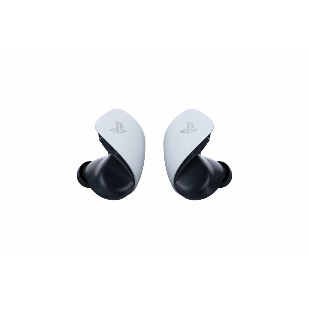 Earbuds shop playstation 4