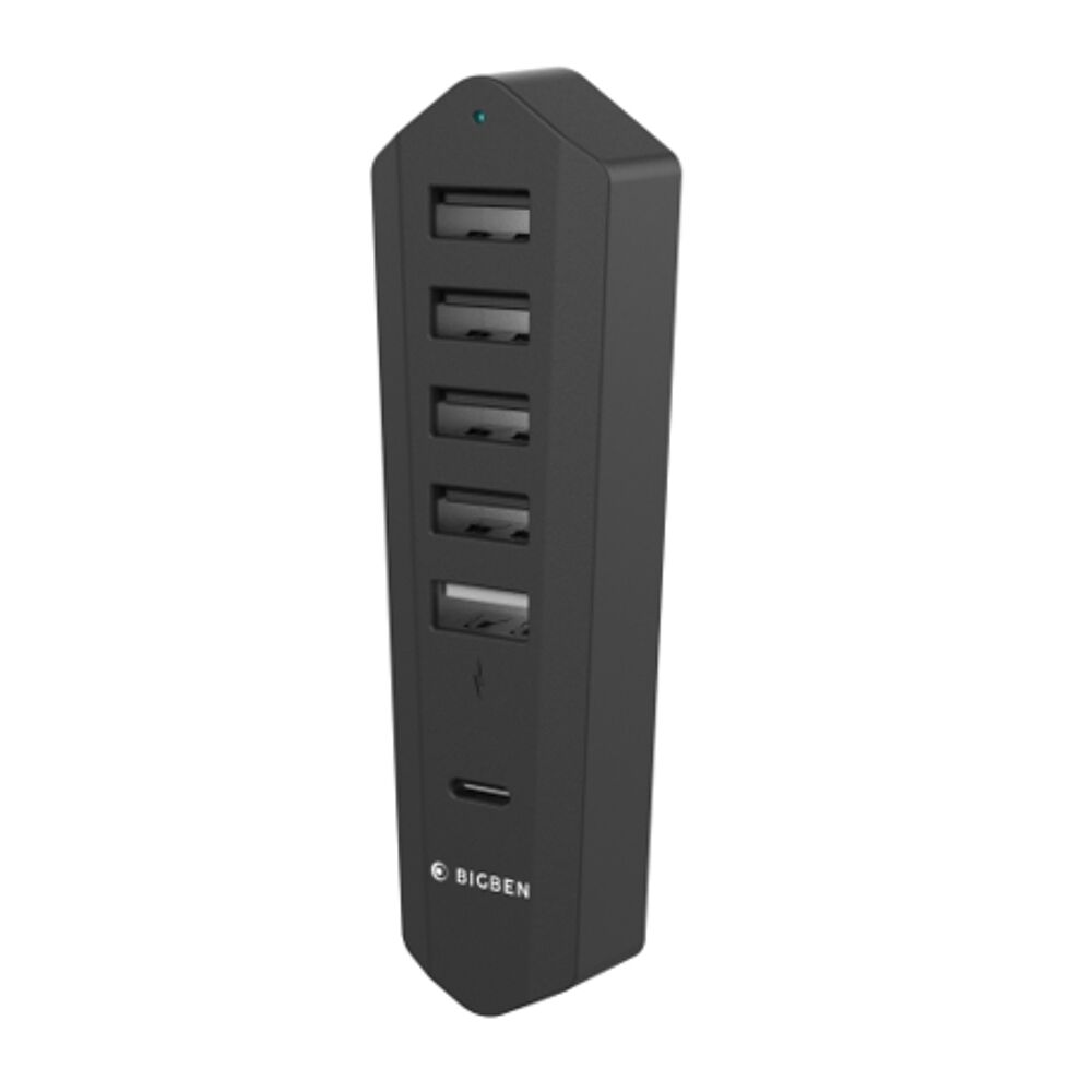 Playstation best sale usb hub