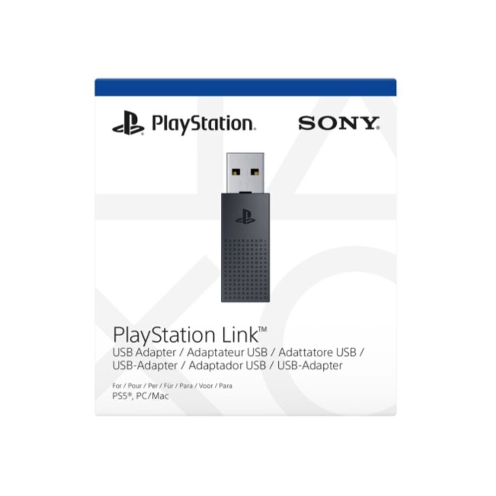 Sony ps4 adapter store pc