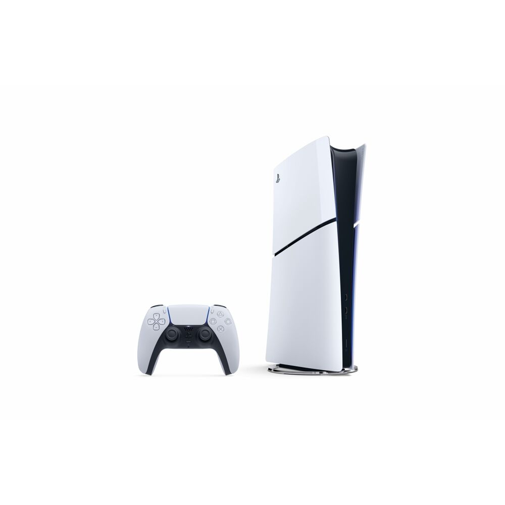 Playstation white hotsell