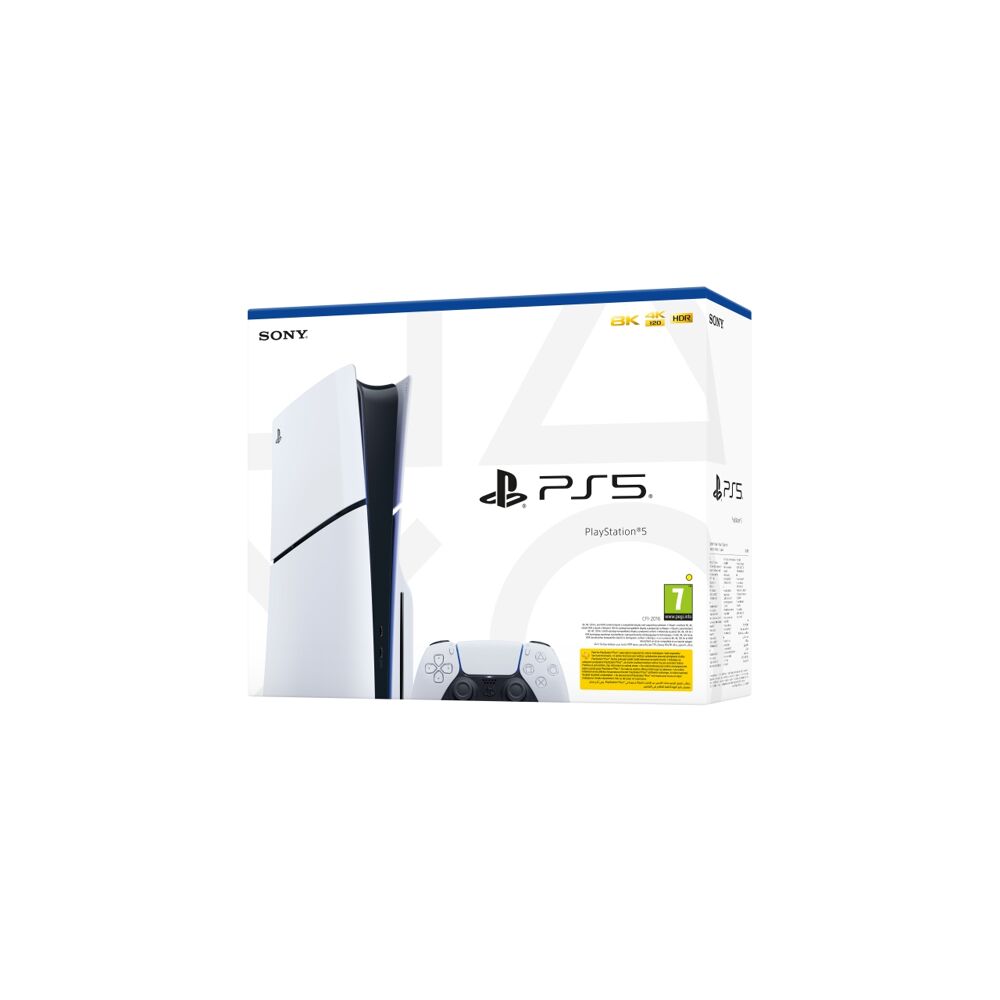 Playstation 5 1tb store price