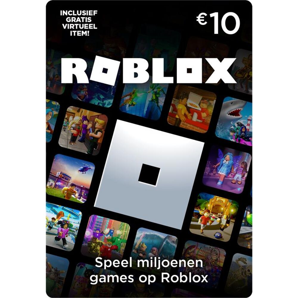 roblox ps4 prix – Koop roblox ps4 prix met gratis verzending op