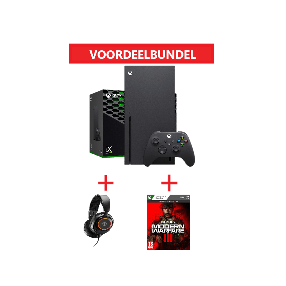 Arctis 3 xbox series x deals
