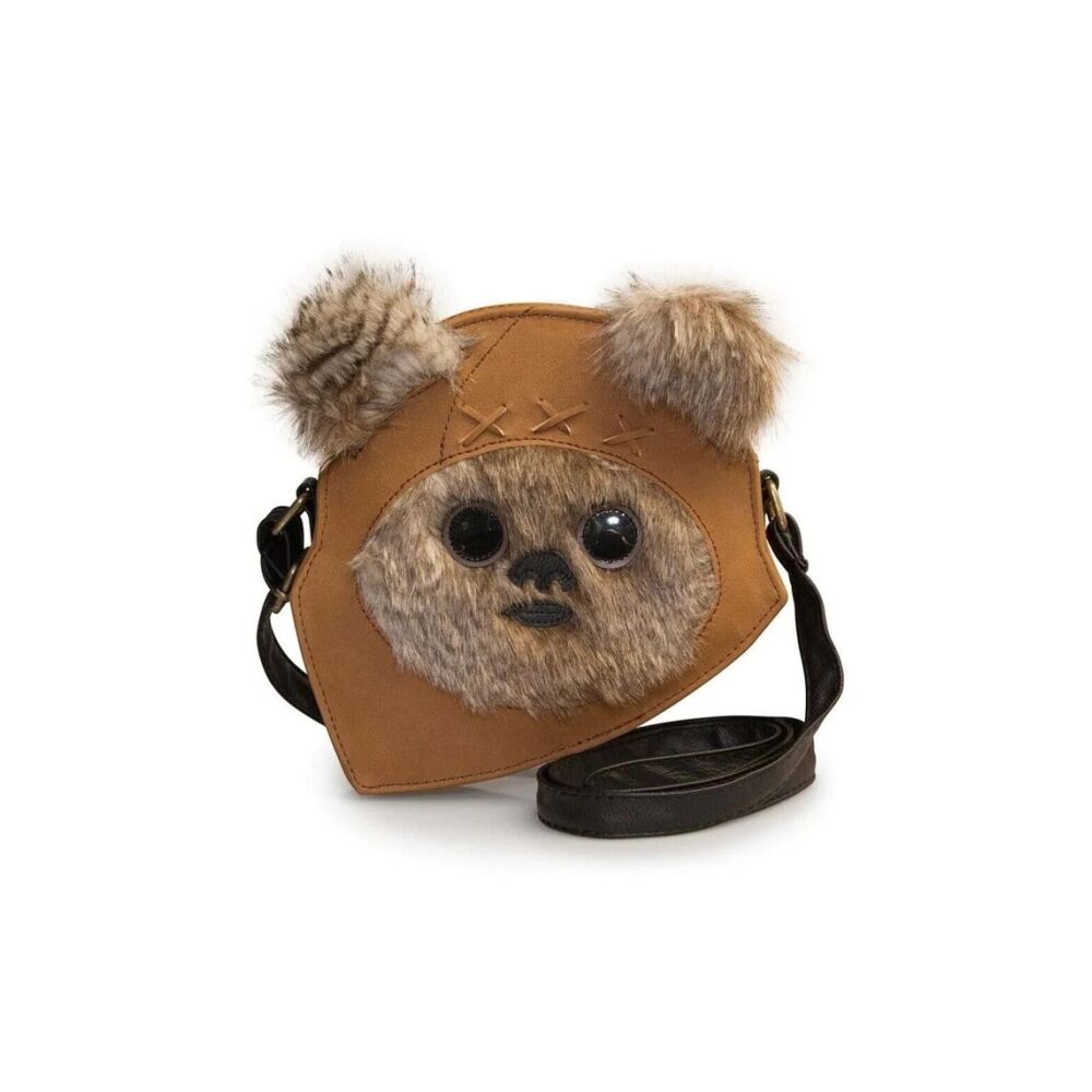 Ewok loungefly store