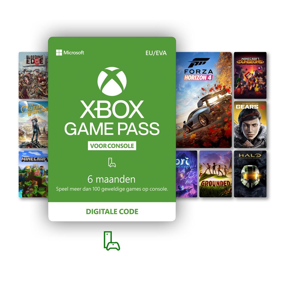Активация xbox купить. Xbox game Pass 6. Xbox game Pass Ultimate. Карта для активации Xbox game Pass. Бесплатный game Pass Xbox Series s.