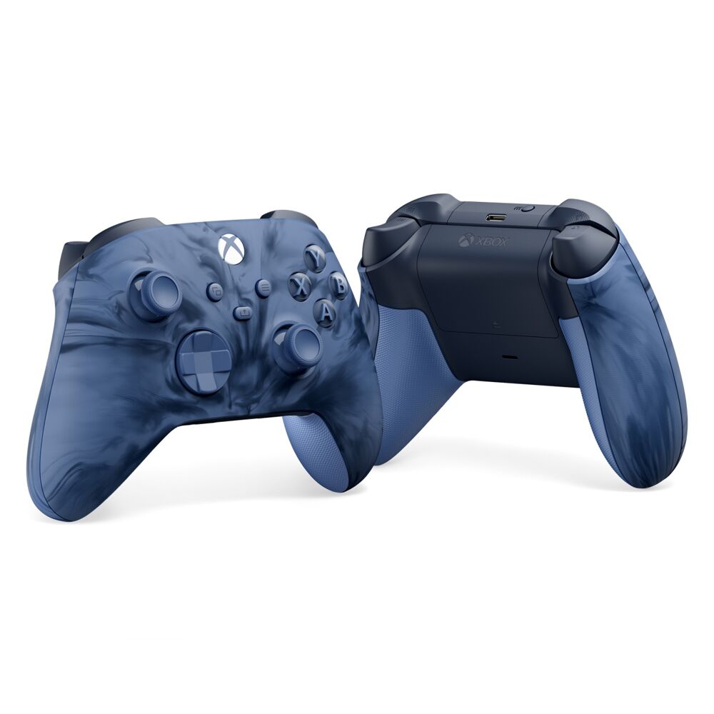 Sport hotsell blue controller