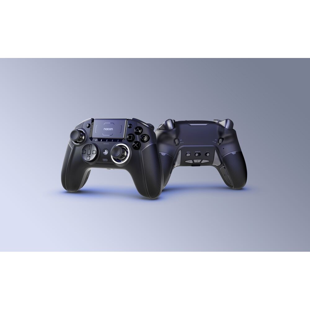 Revolution ps4 hot sale controller