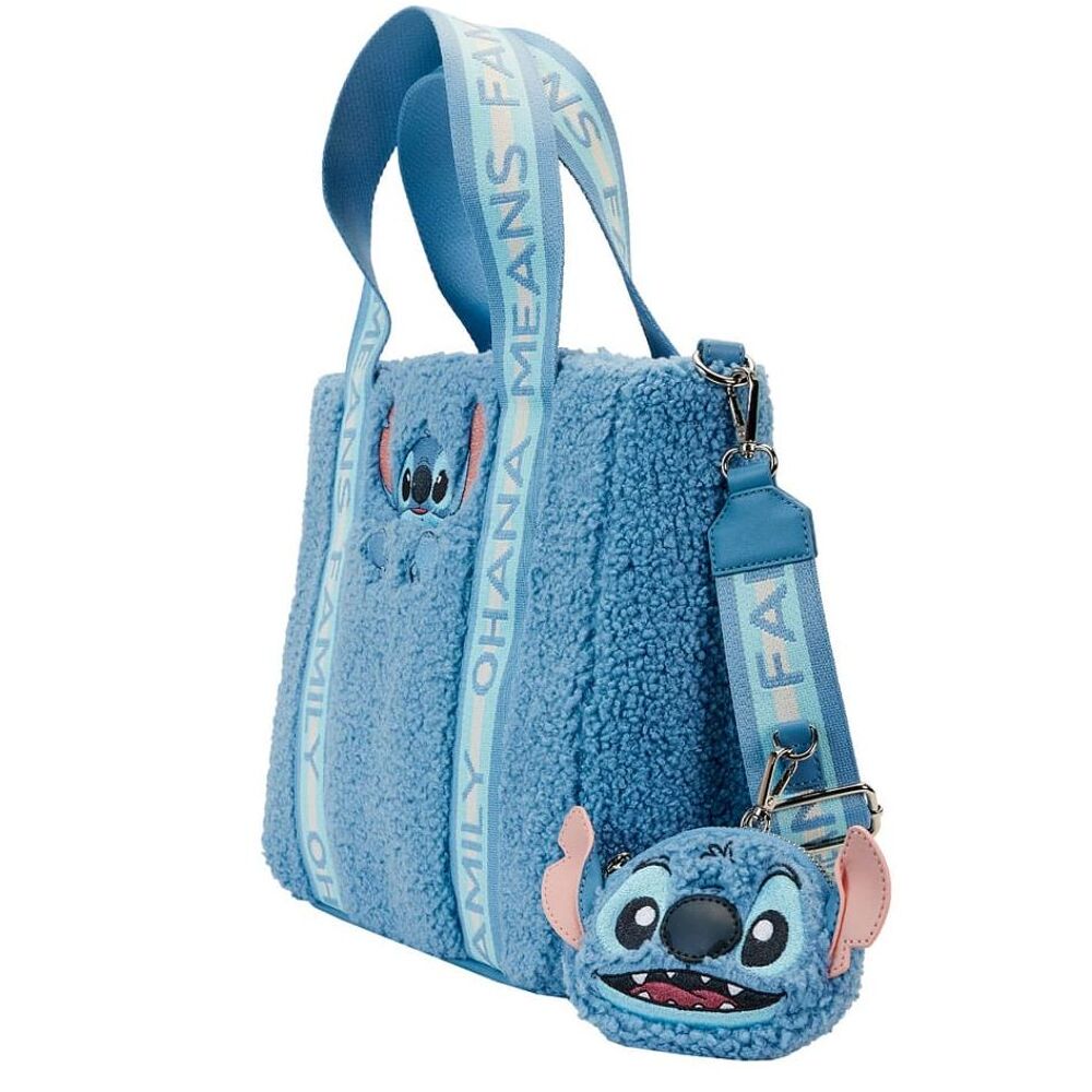 Stitch bag deals