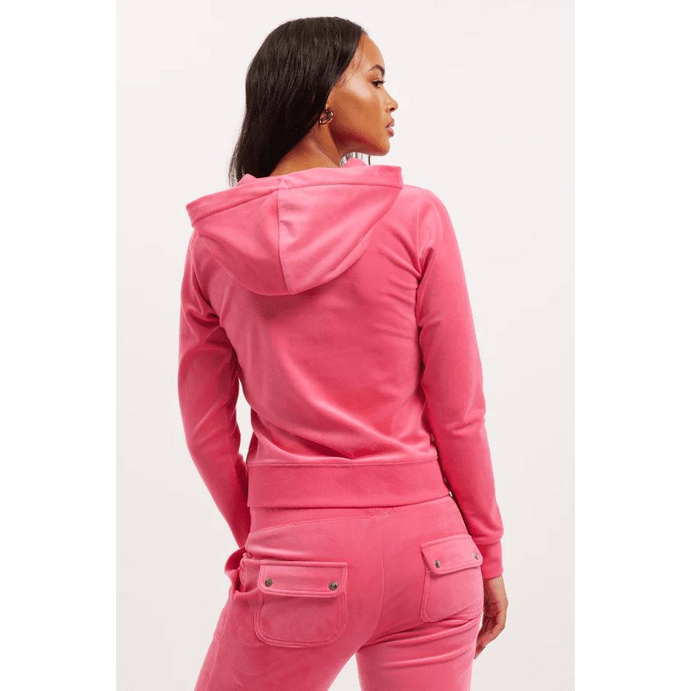 Broek Juicy Couture