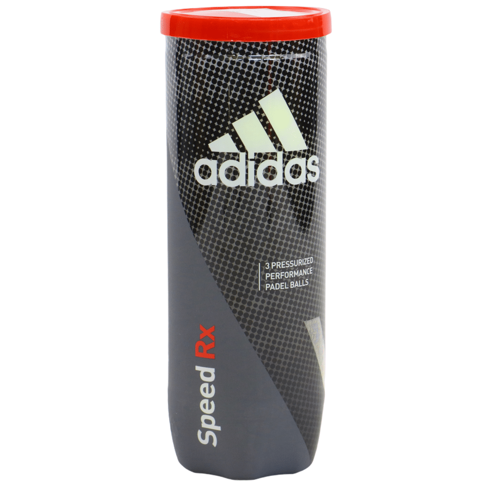 adidas speed ball