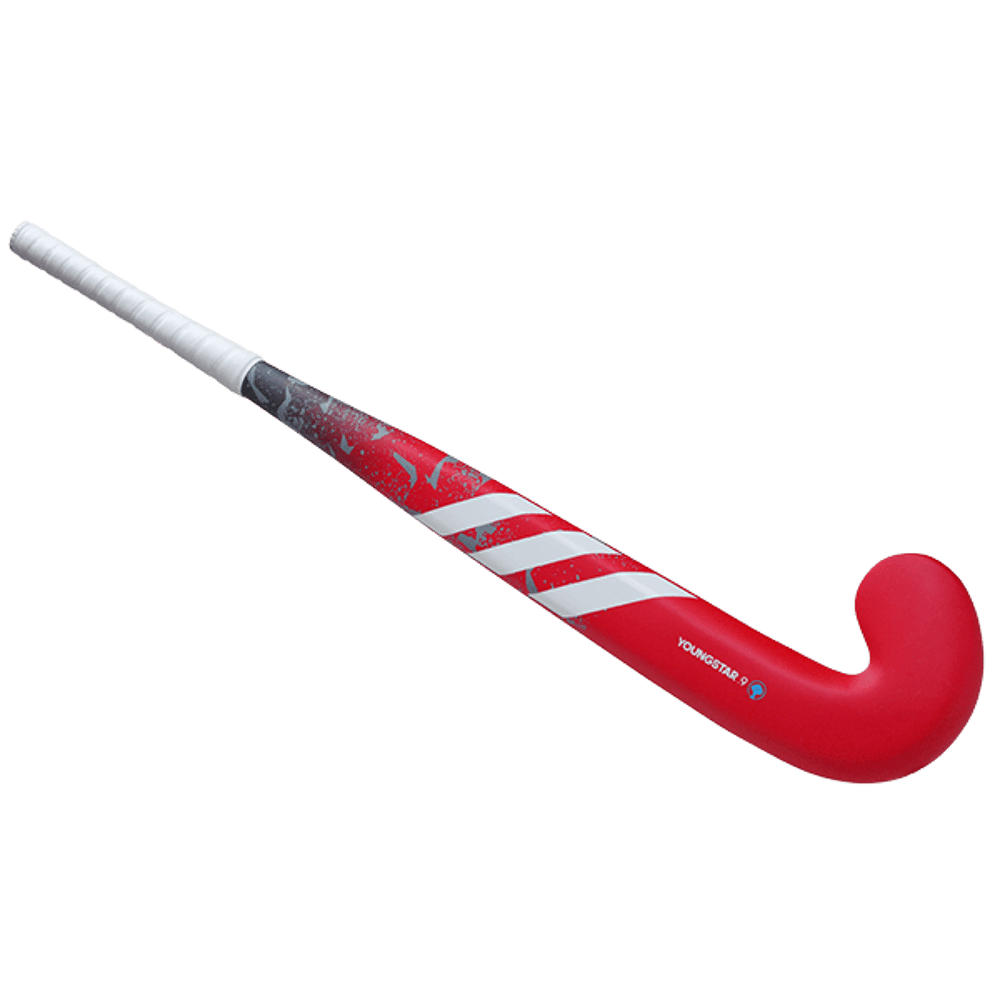 Adidas Padel Overgrip Tacky Feel