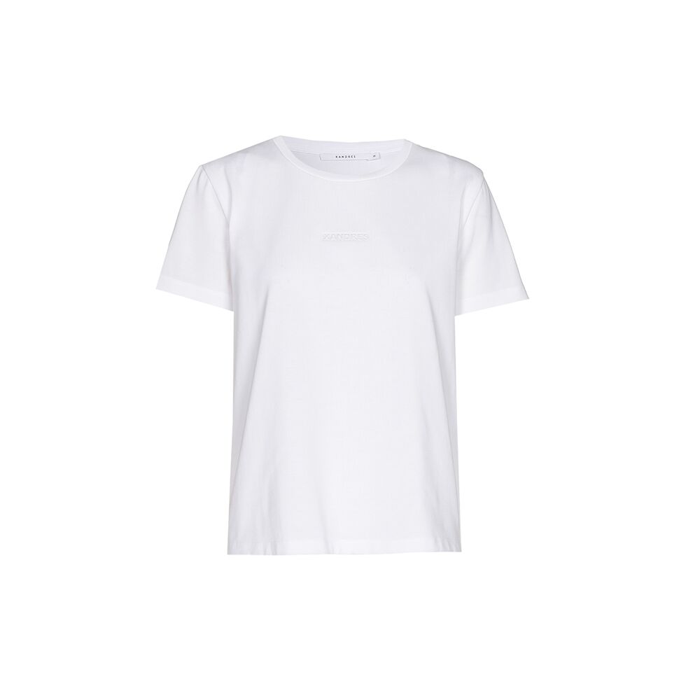 T hot sale shirt xandres