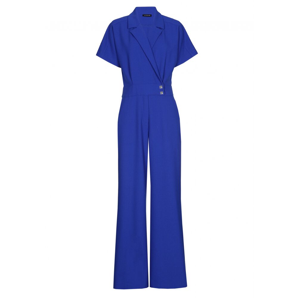 Jumpsuit caroline biss clearance