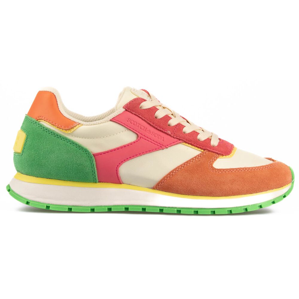 Scotch and soda sandalen dames top
