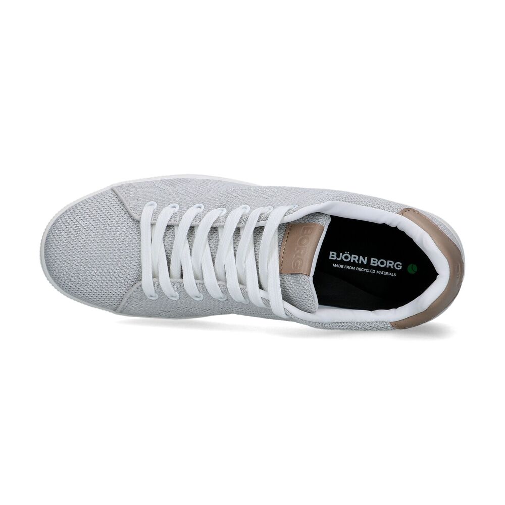 Bjorn Borg Heren Sneaker