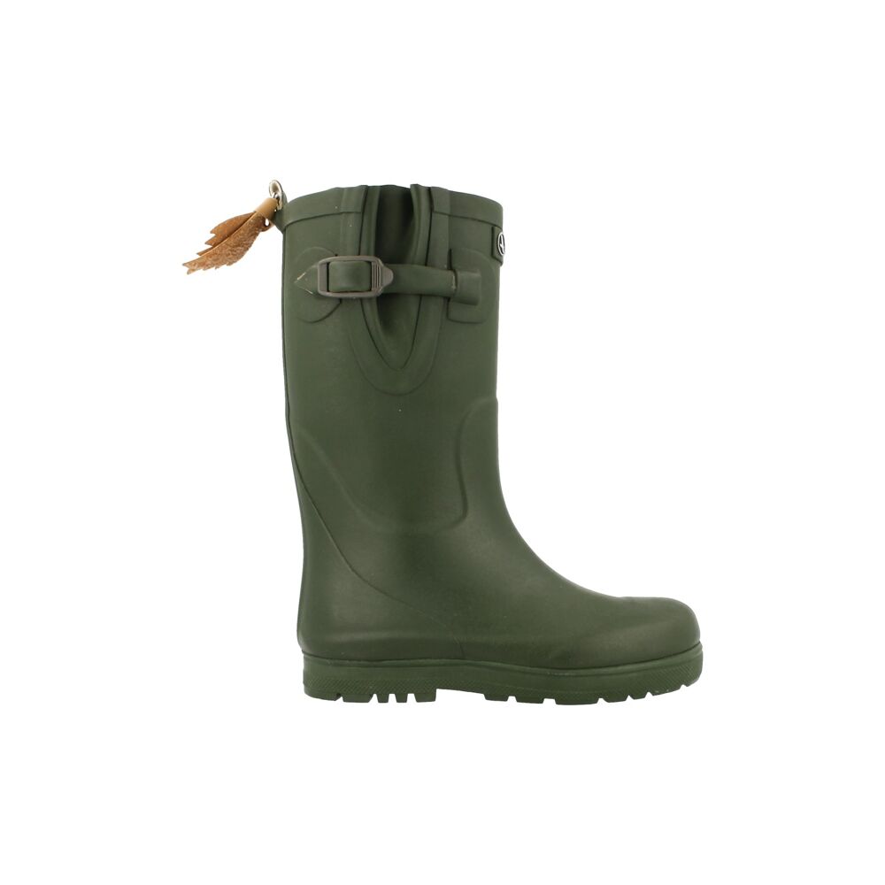 Aigle woody pop wellies best sale