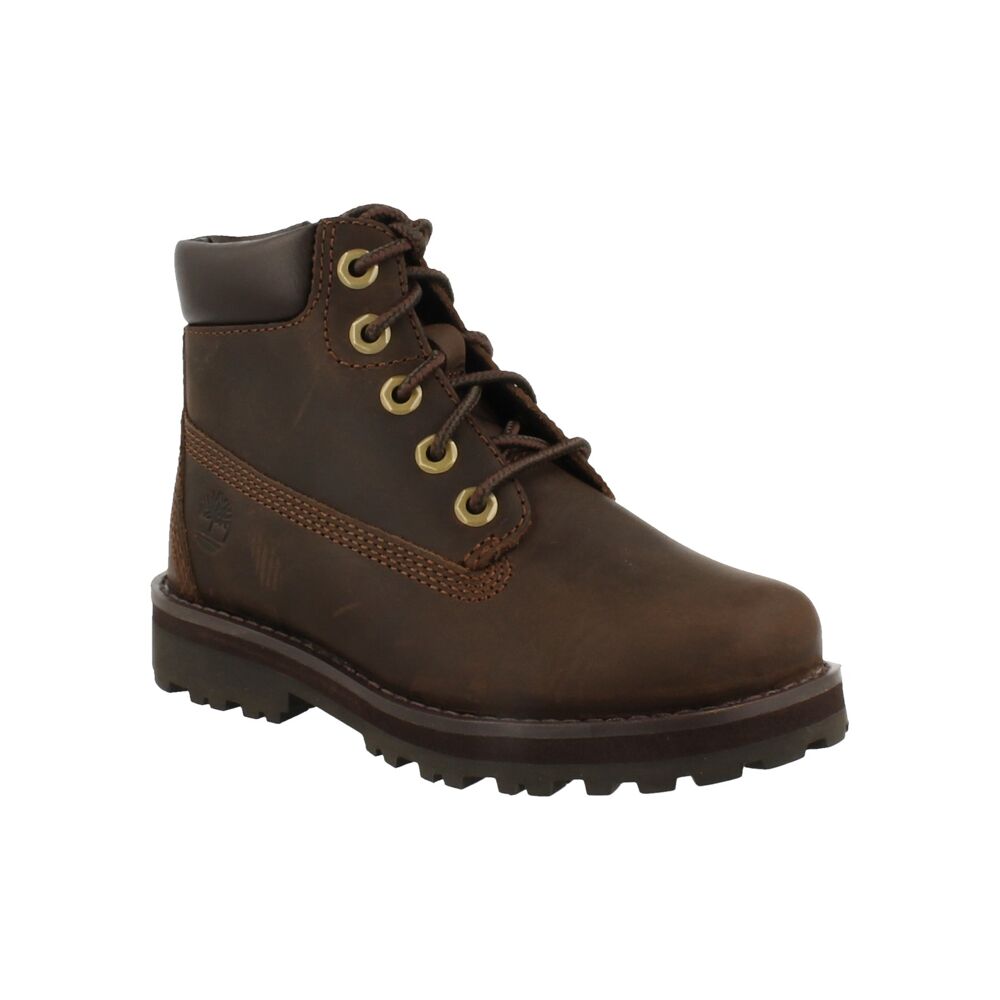 Timberland maat 25 deals