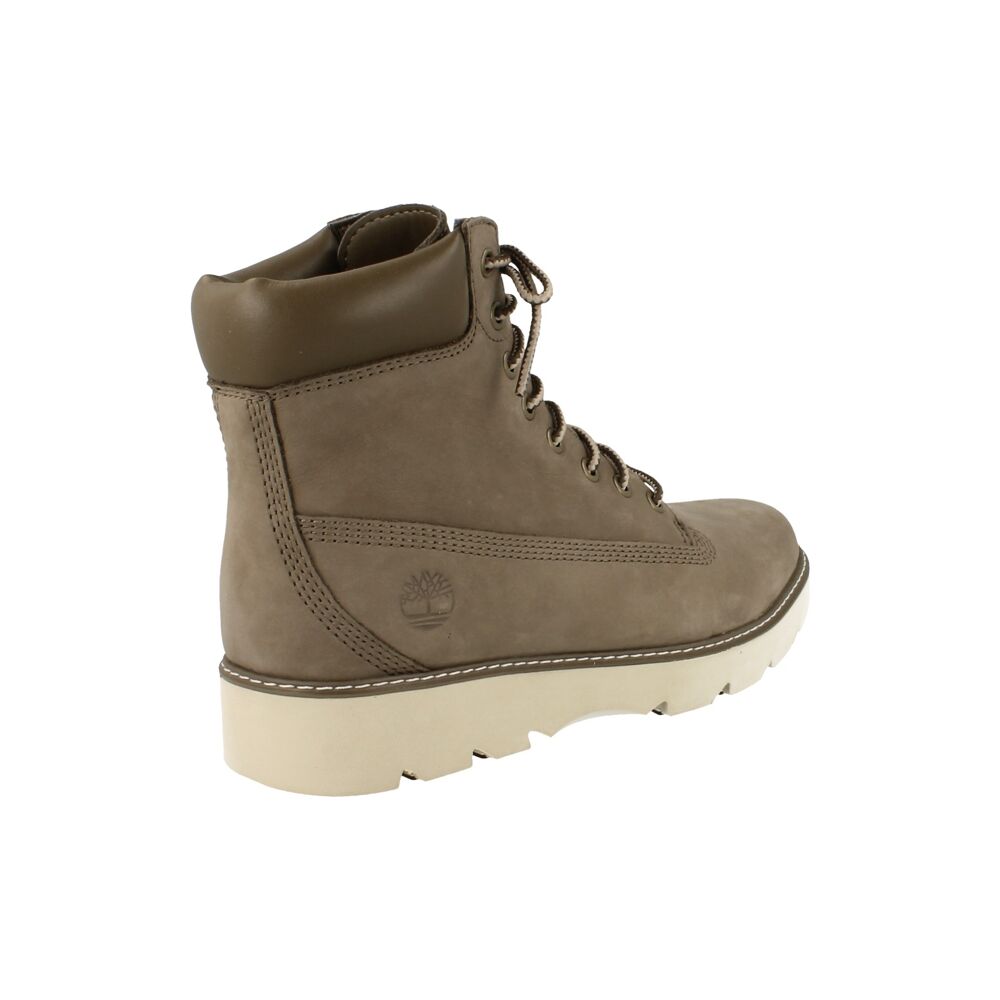 Timberland ziengs sales