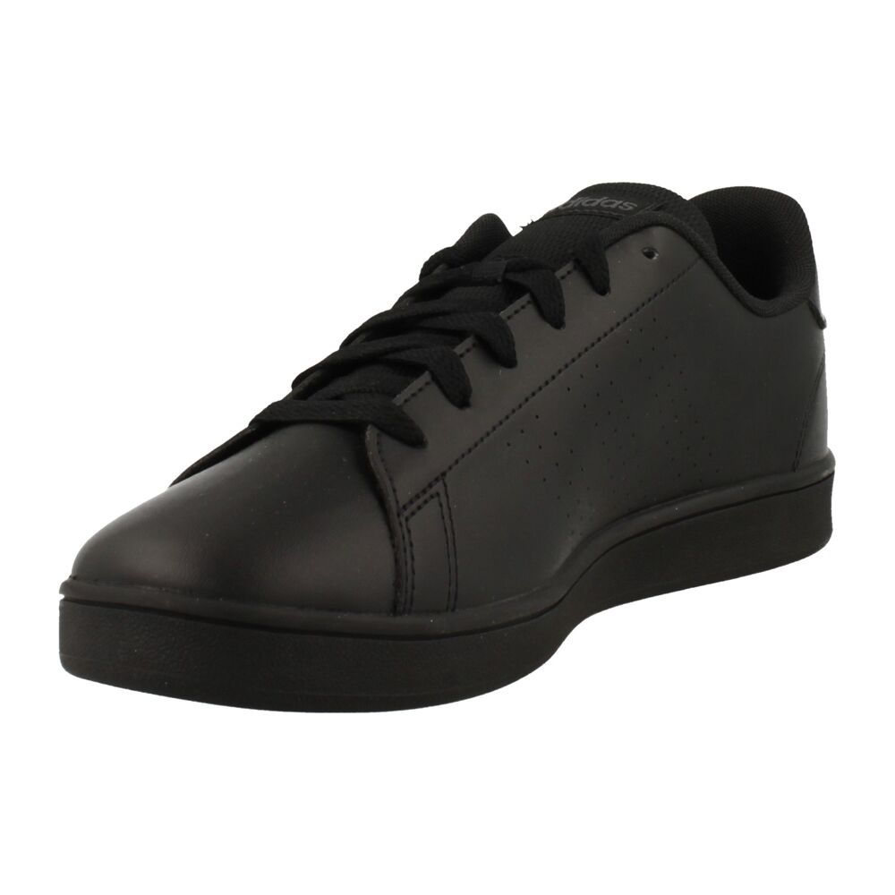 Adidas ef0212 on sale