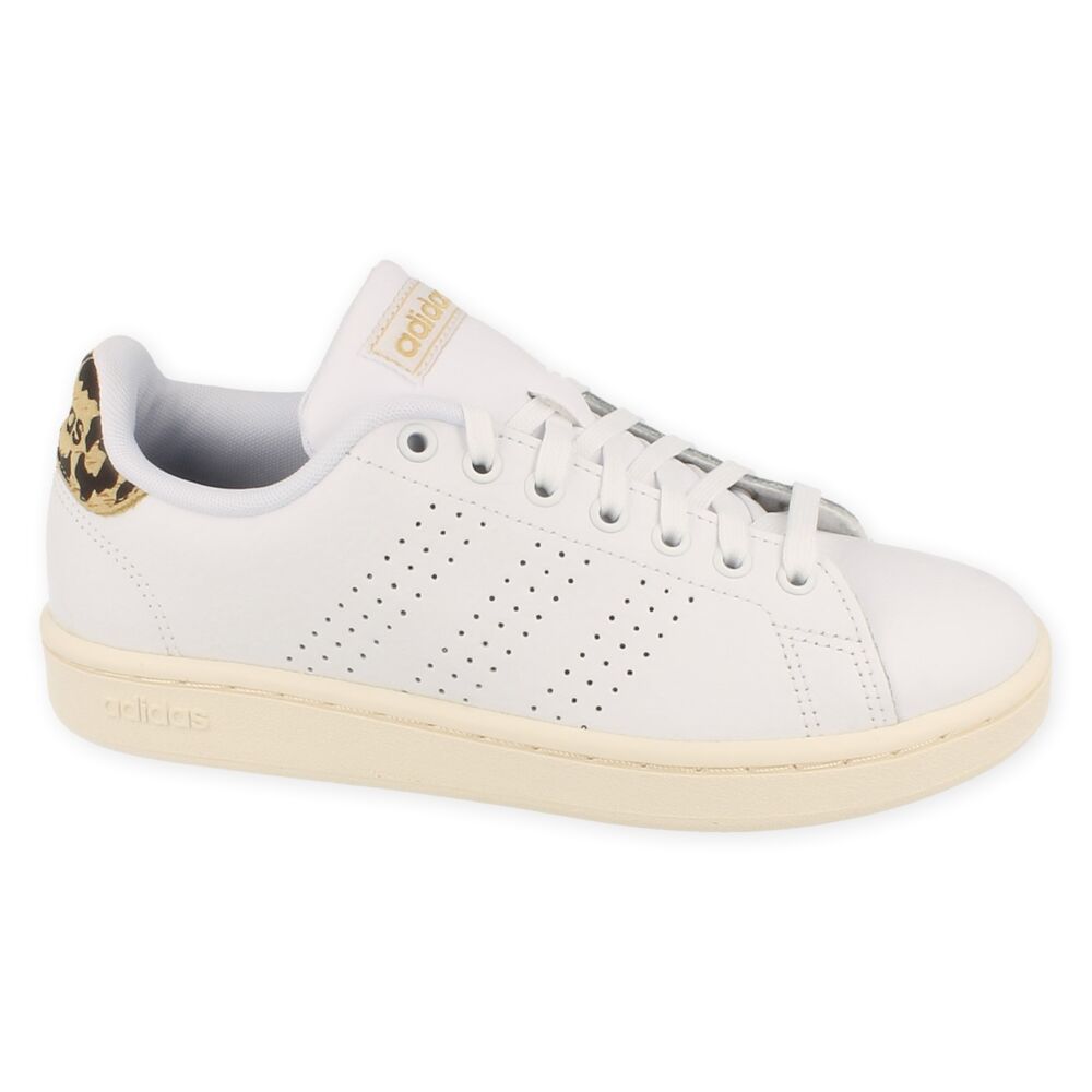ADIDAS ADVANTAGE LEO