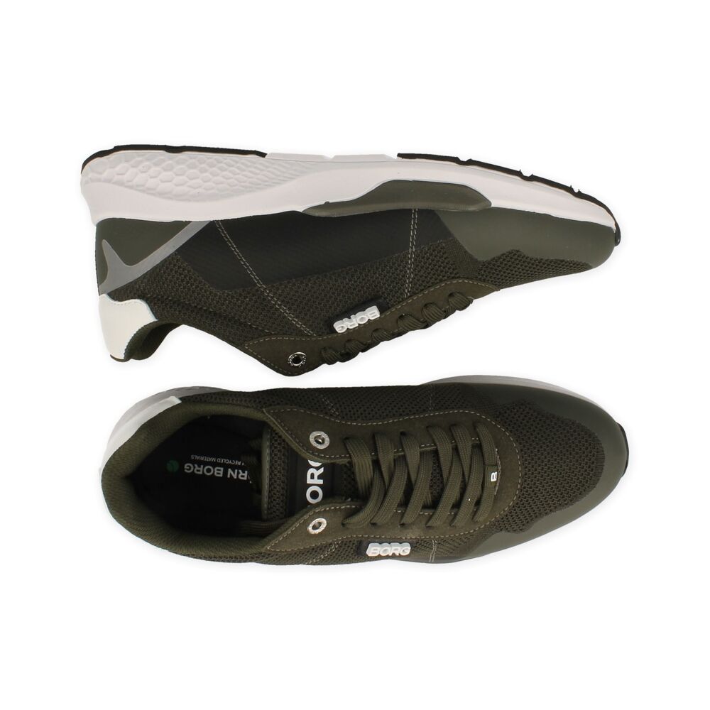Aktiesport bjorn borg hot sale schoenen