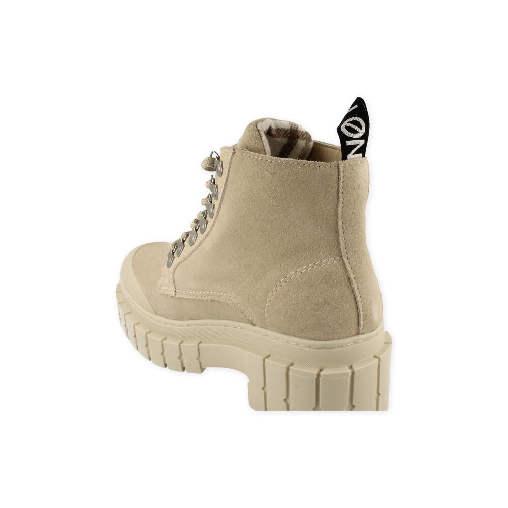 Kross low online boots no name