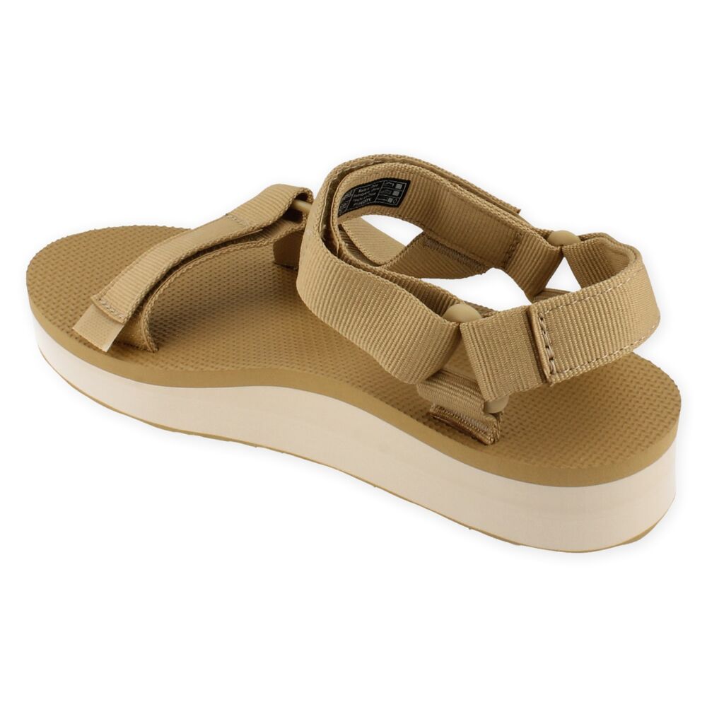 Teva midform universal lark hot sale