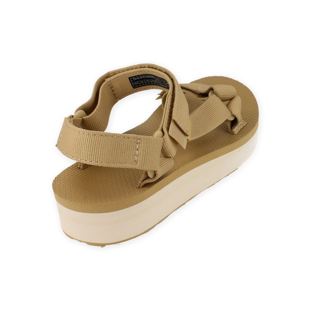 Teva midform universal lark deals