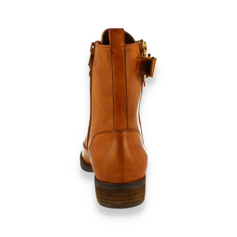 Dune hotsell quincey boots