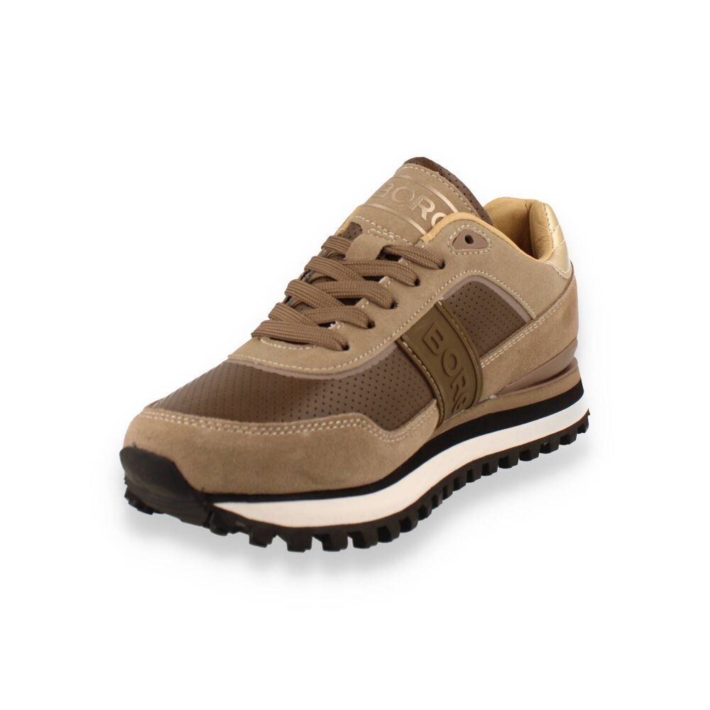 Aktiesport bjorn deals borg schoenen