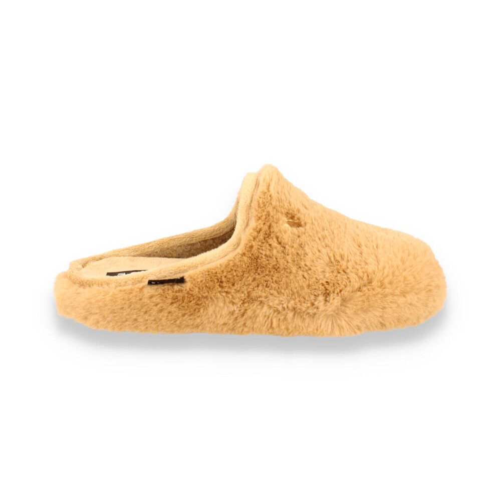 Scapa best sale sloffen dames