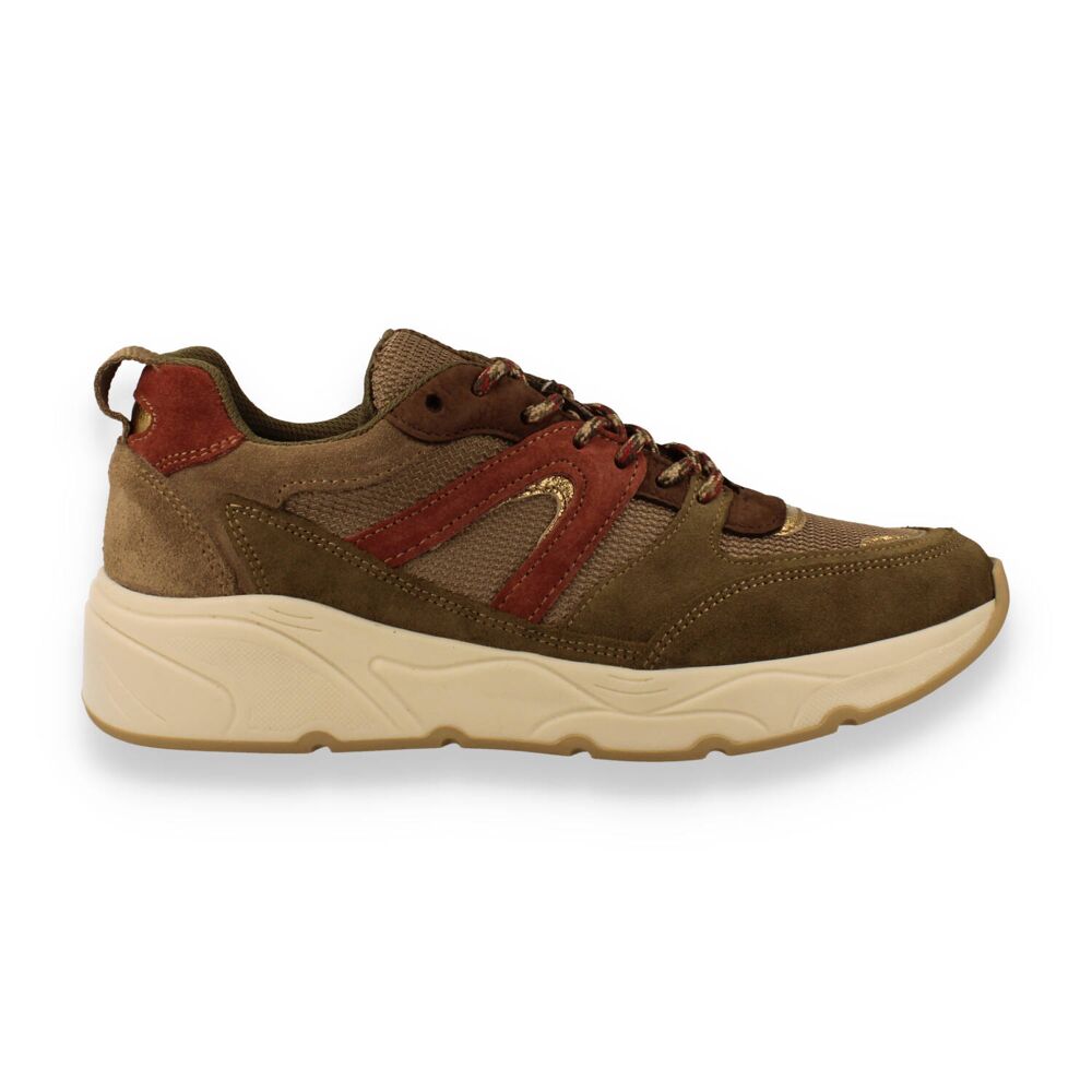 Shoecolate sneakers 2025 dames