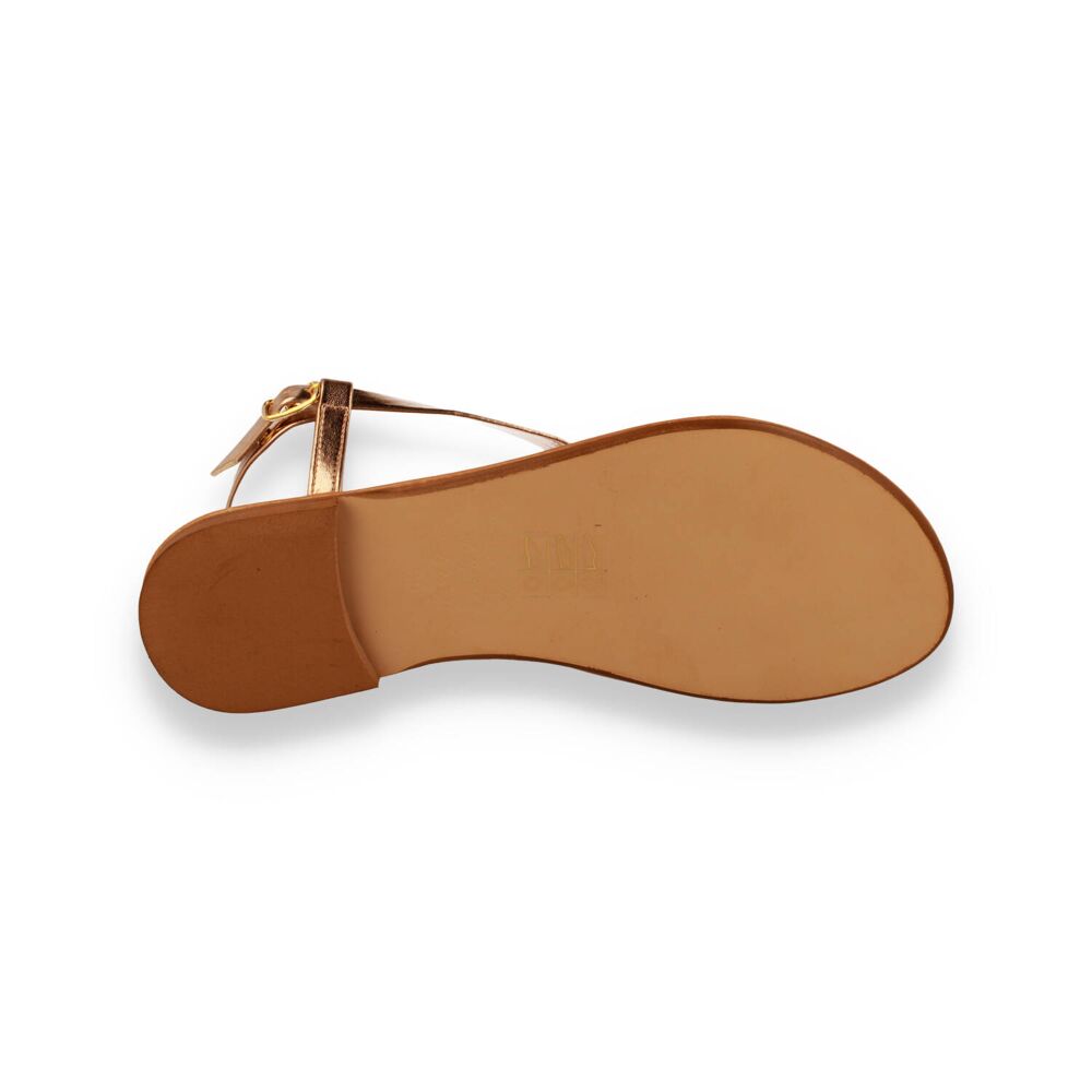 Scapa sandalen 2021 outlet