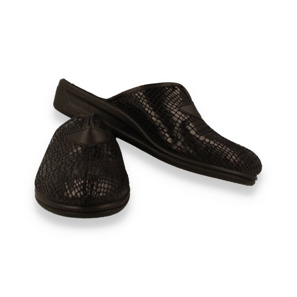 Helix pantoffels discount