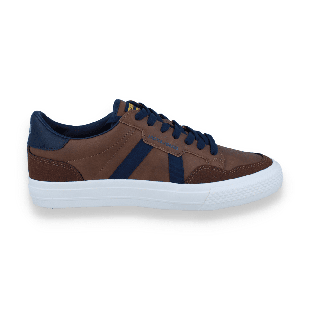 Jack and jones shoes sale top