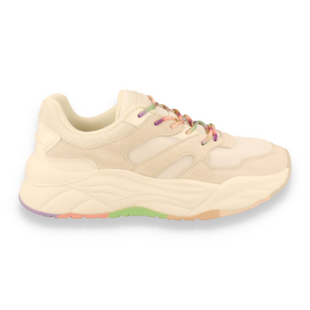Scotch soda best sale sneakers dames