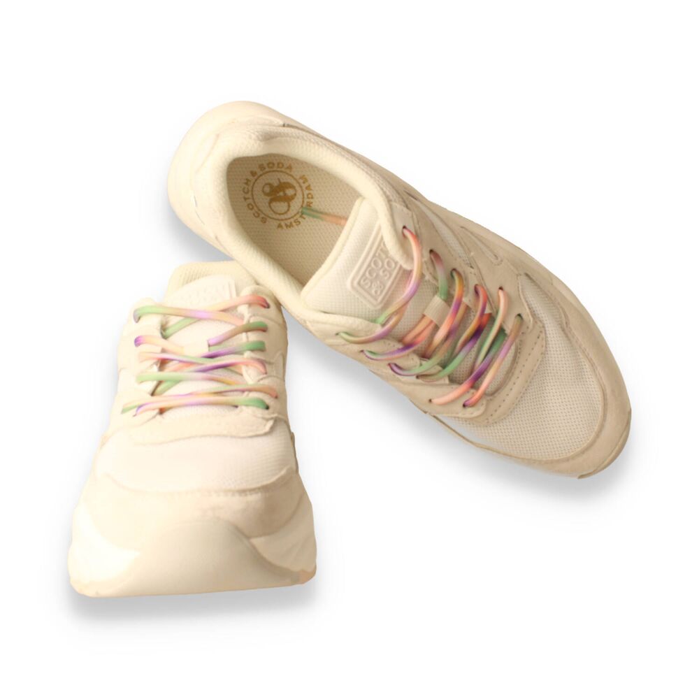 Maison scotch sneakers hotsell dames