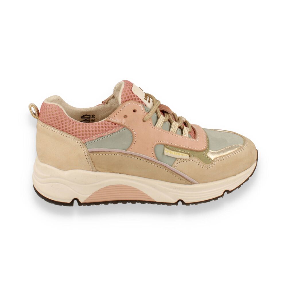 Vingino sneakers best sale meisjes