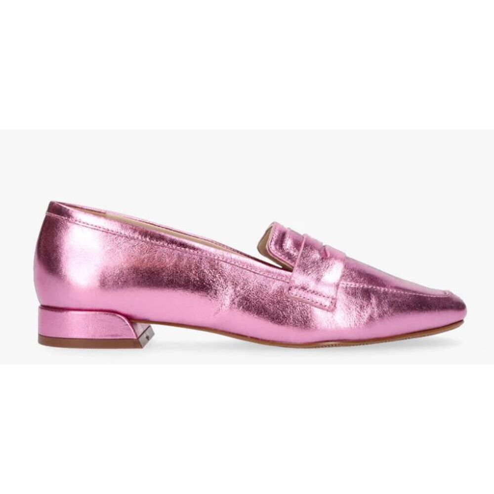 Tango loafers hot sale