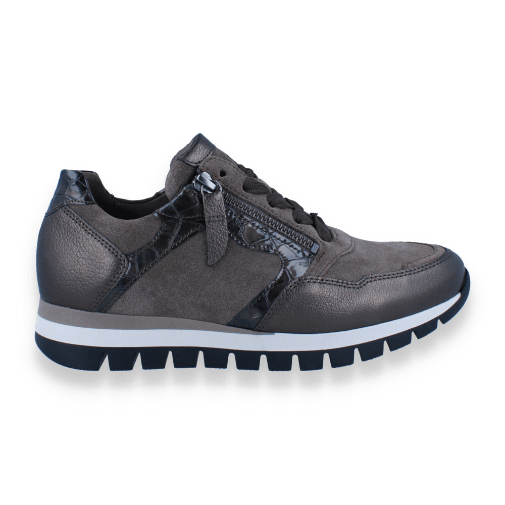 Sneakers gabor on sale dames