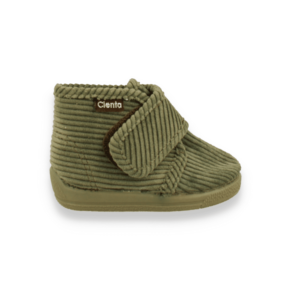 Cienta schoenen sale store