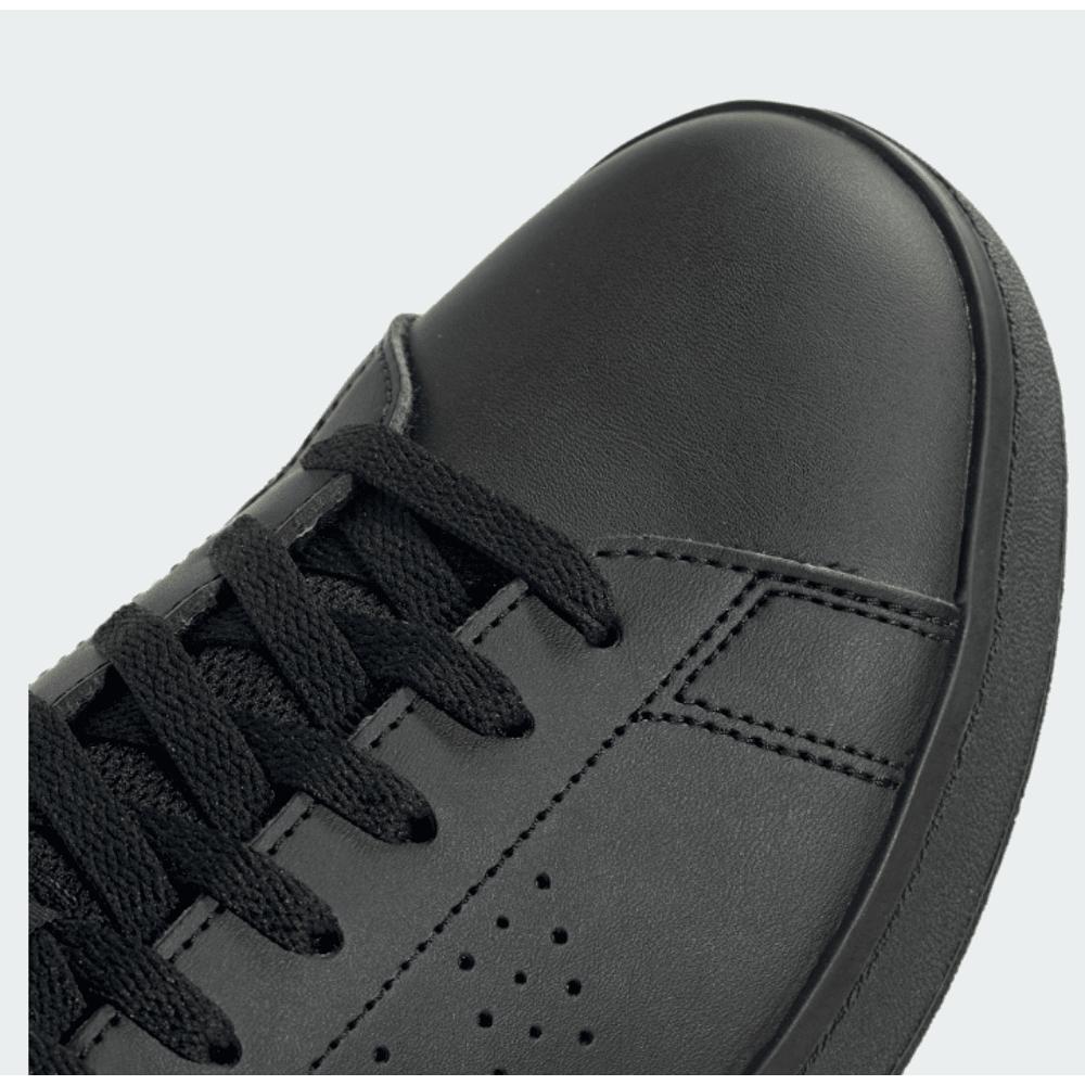 Adidas Heren Sneaker Advantage Base 2.0 Cblack