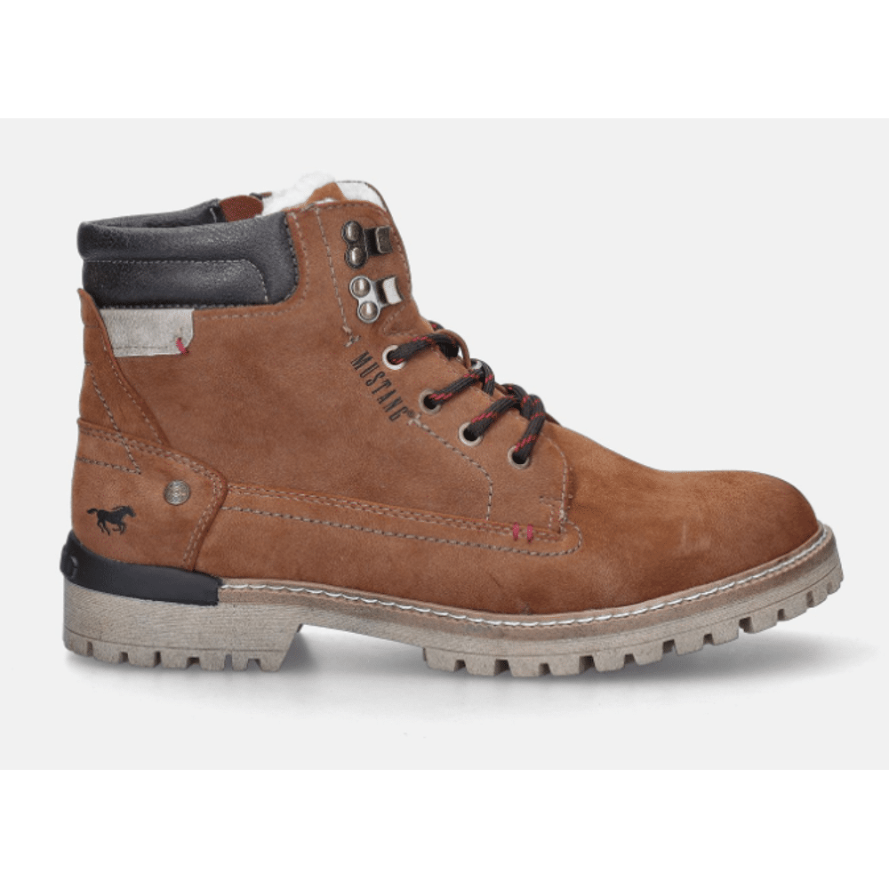 Hotel Kalinga Scapino Schoenen Heren Hotel Bjorn Borg Sneakers