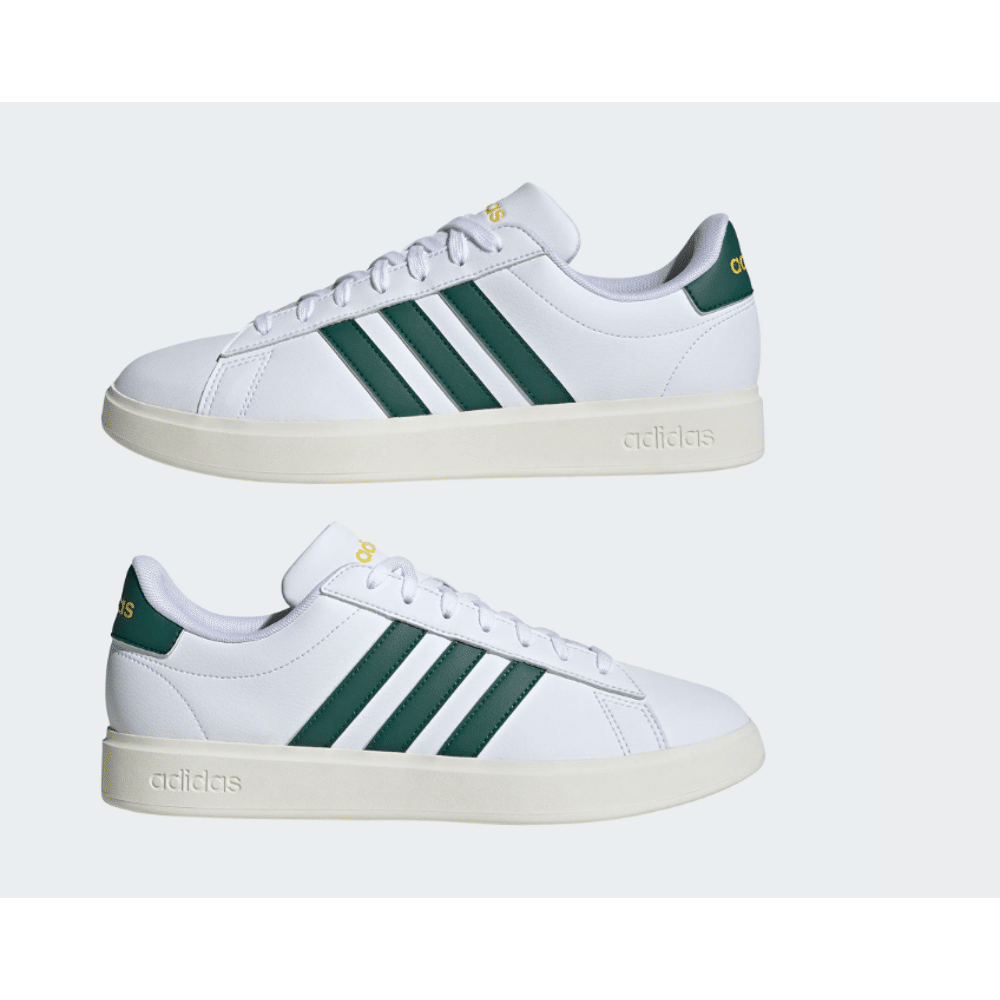 Adidas Sneaker Grand Court 2.0
