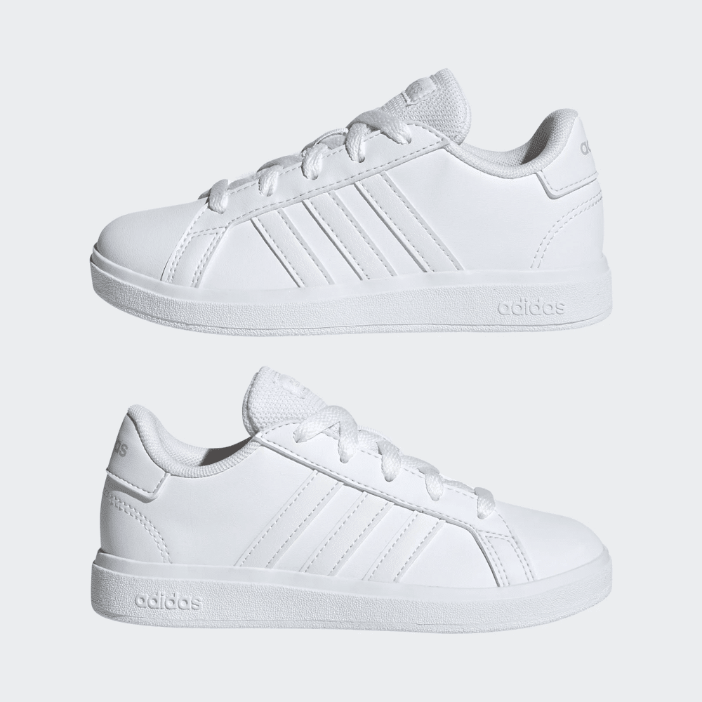 F34467 adidas outlet