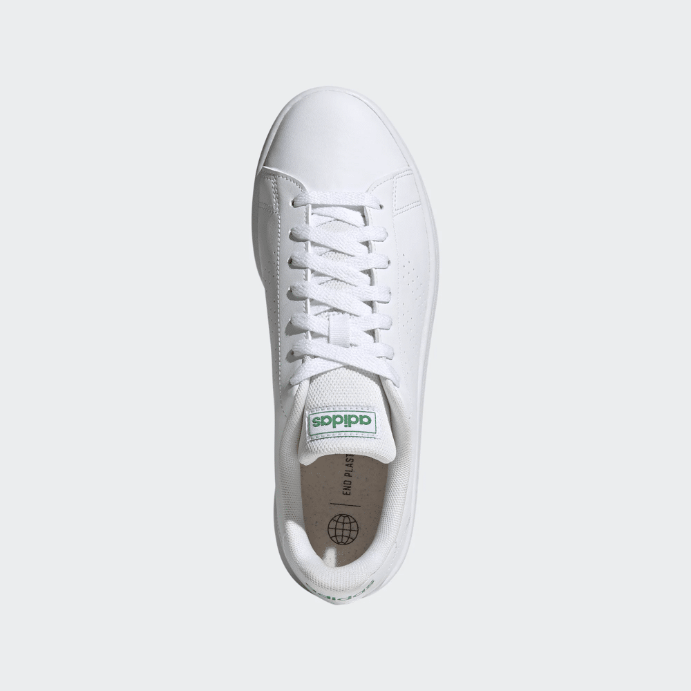 Adidas neo heren sneakers online