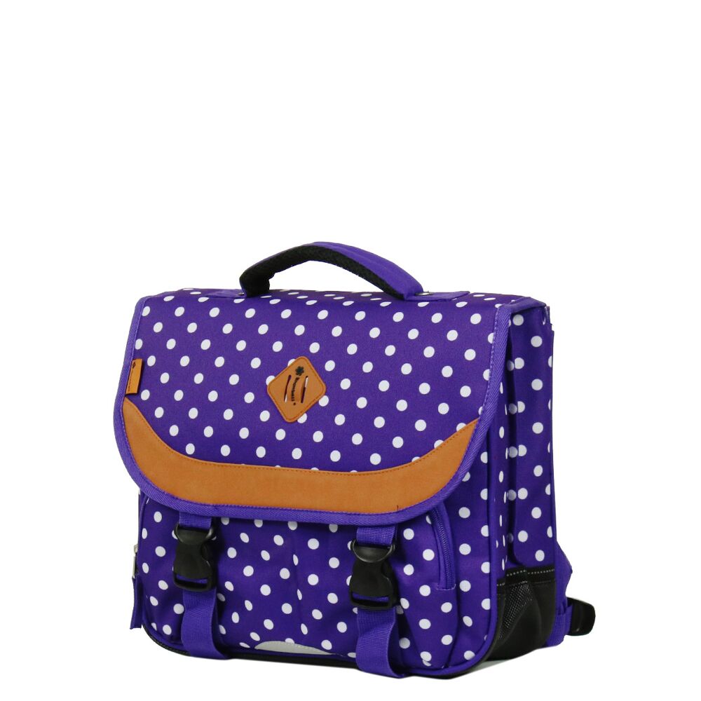 Cartable snowball online